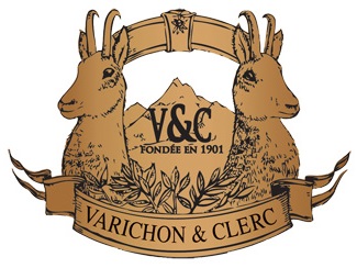 Varichon e Clerc